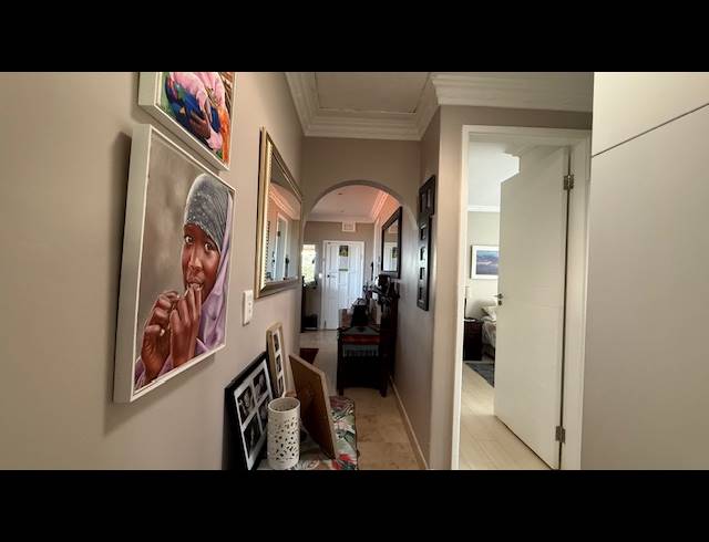 6 BEDROOM MAISONETTE FOR SALE IN MORNINGSIDE